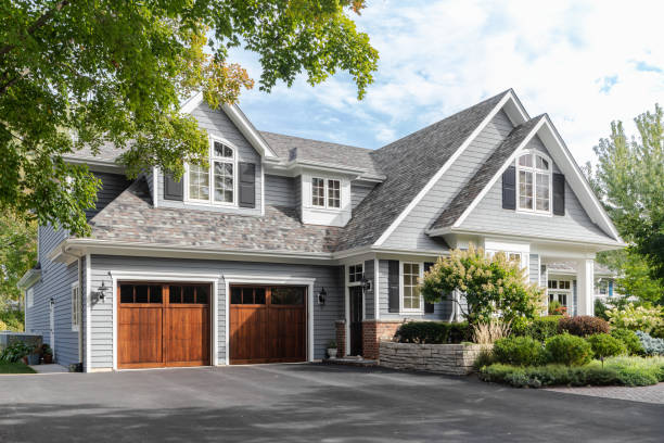 Trusted Chappaqua, NY Roofing Experts
