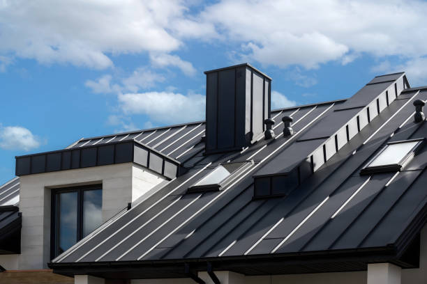 Best Tile Roofing Installation  in Chappaqua, NY